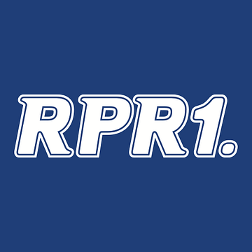 RPR National