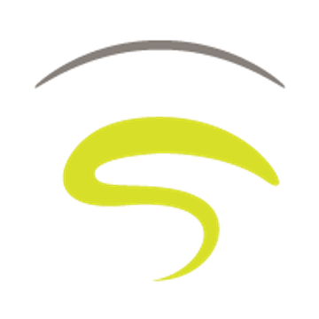 Silverstream Technologies