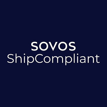 Sovos Insurance Premium Tax