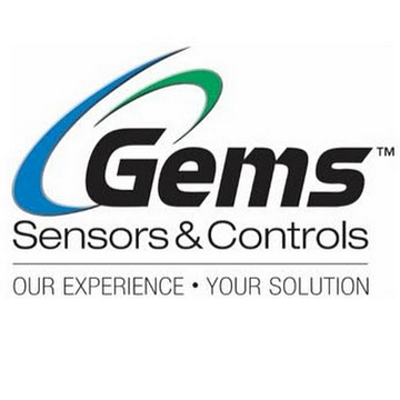 Gems Sensors