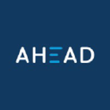 Think Ahead