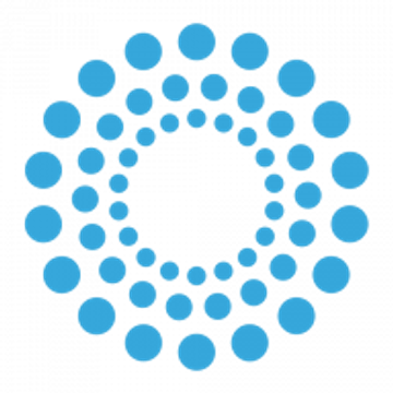 Always Responsive – Commercial Cleaning