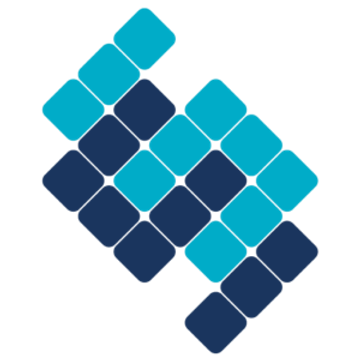 Digital Segment, LLC