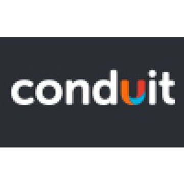 Conduit Construction Network Ltd (CCN)