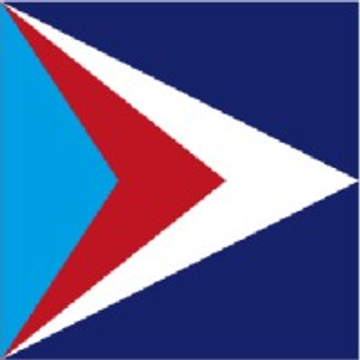 GAAP Search Solutions LTD