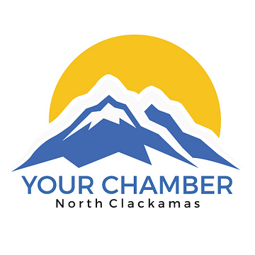 Yourchamber