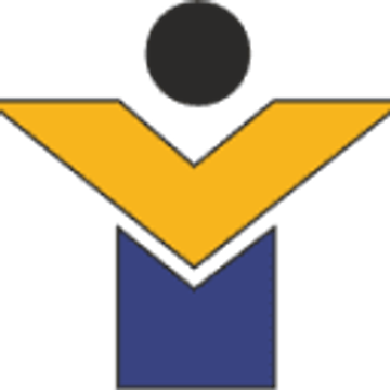 Medicare Recruitment Specialists Limited