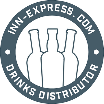 Inn Express Limited