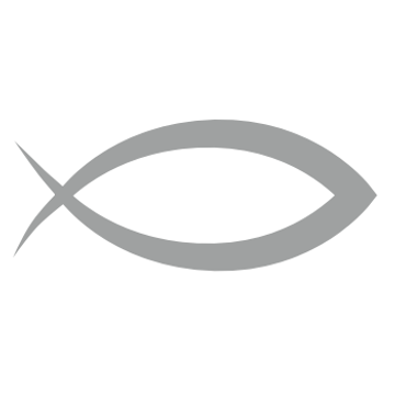 MARTZ Technologies Inc.