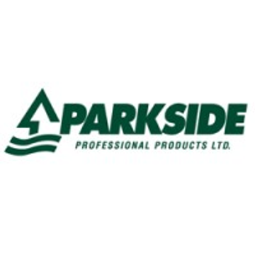 Parkside