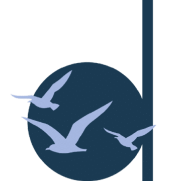 D & K Groundworks contractor LTD