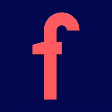 Finshore Partners