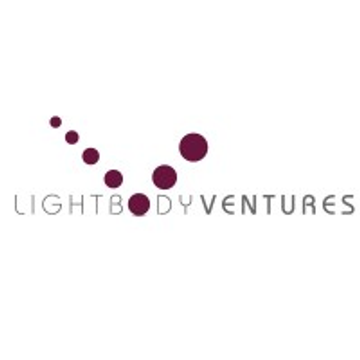 Lightbody Ventures
