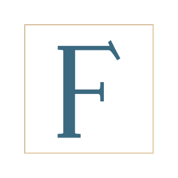 Flospitality