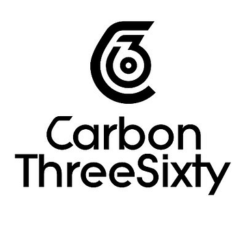 Carbon ThreeSixty Ltd