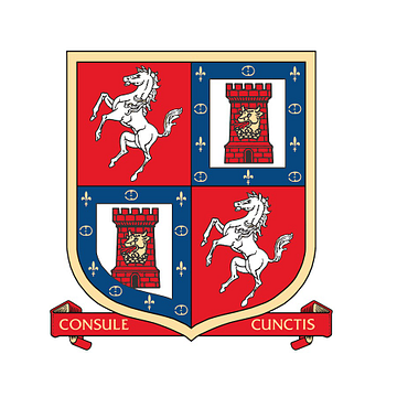 Gravesend Grammar School