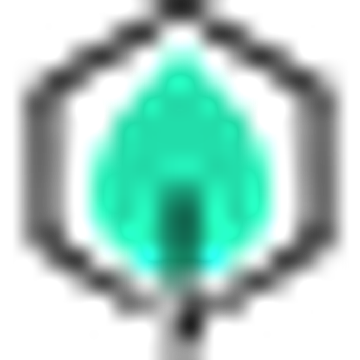 Enpure Limited