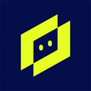 company-logo