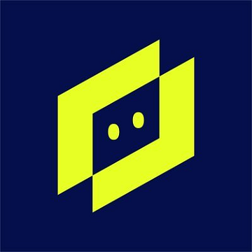 Logicmonitor