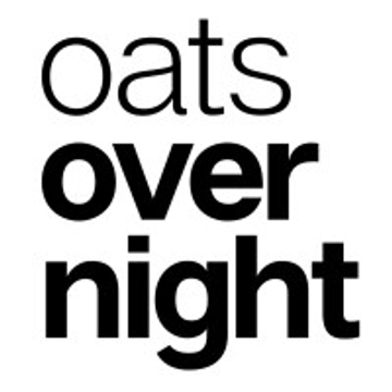 Oats Overnight, Inc.