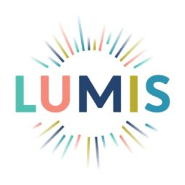 Lumis Living