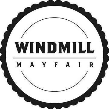 Windmill Mayfair
