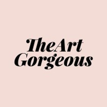 Theartgorgeous