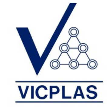 Rimplas Technologies