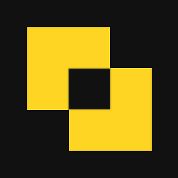 Modulr Finance Limited