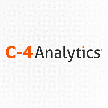 C-4 Analytics, LLC