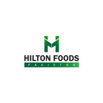 Hilton Foods