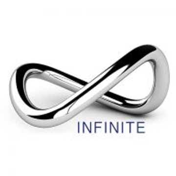 infinite Field Marketing