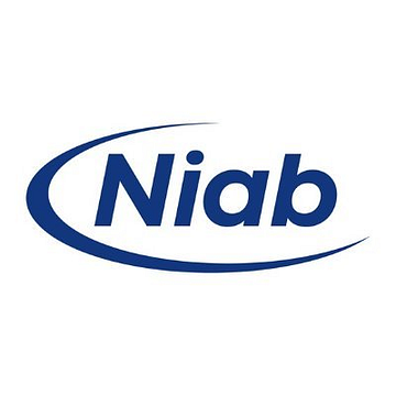 NIAB
