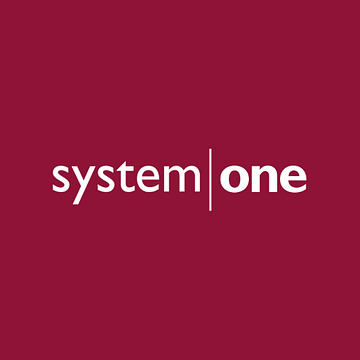 Cohesion Retail Management Services Ltd