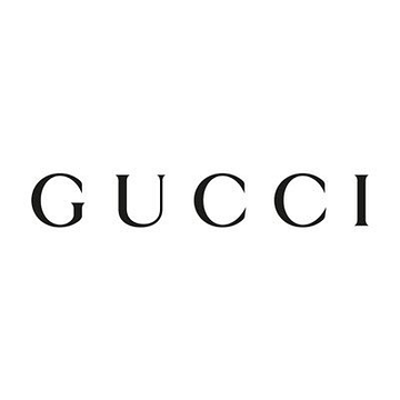 Gucci Ltd.