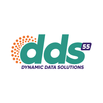 Dds55