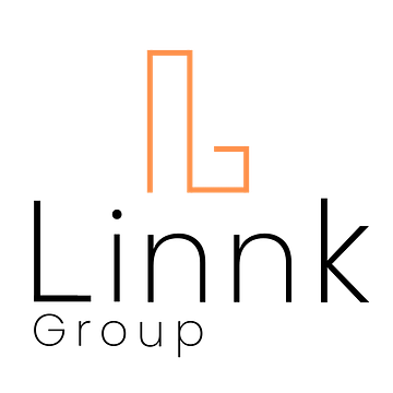 Linnk Group