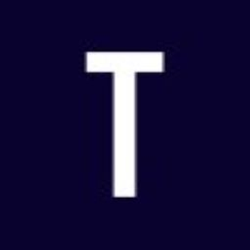 TrialView