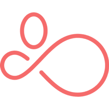 Home Care Association of America