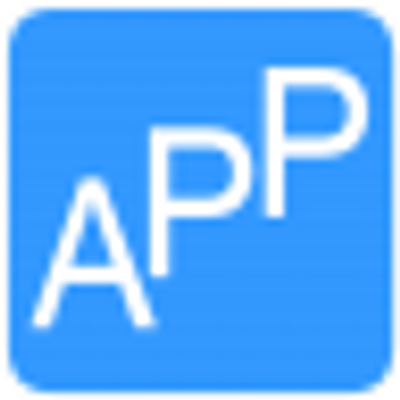 Applifting