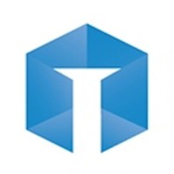 Kentec Training