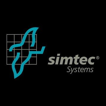 Simtec Materials Testing