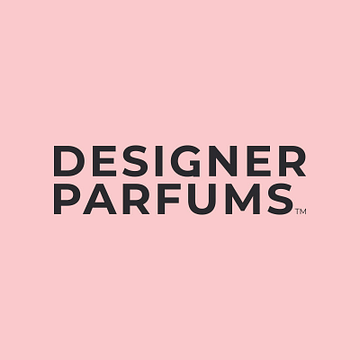 DESIGNER PARFUMS