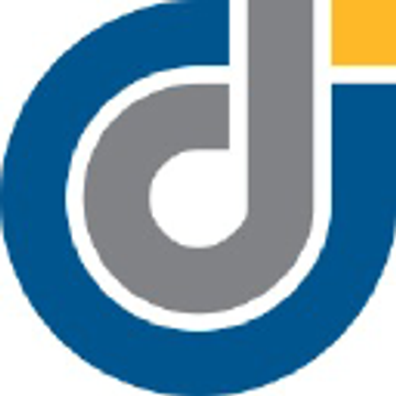 Compuco
