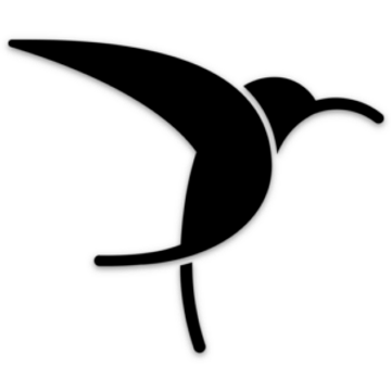 Accelins