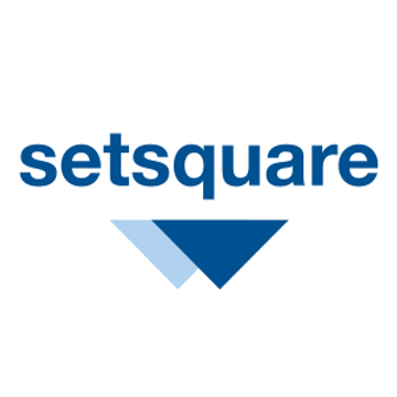Setsquare Recruitment