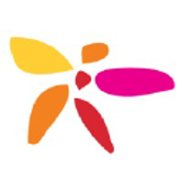 All Care Ltd