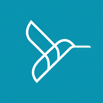 Edgewell Personal Care Italy S.R.L.