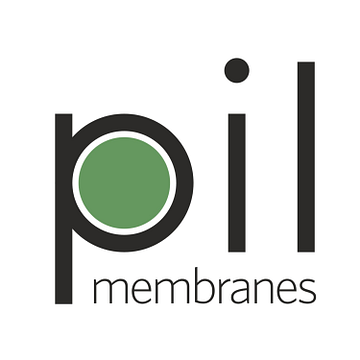 PIL Membranes