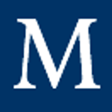 Maydencroft Limited